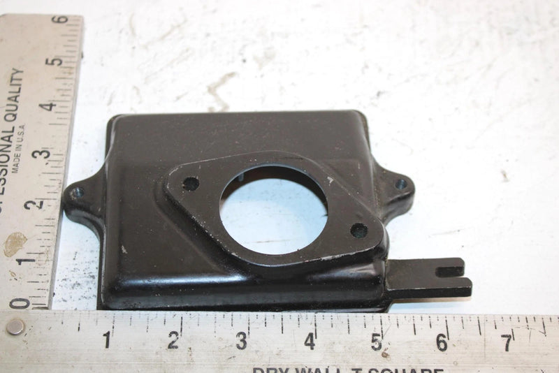 1990 Kawasaki 650 Ts Oem Air Filter Base 32099-3736 JK8