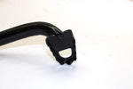1986 Yamaha  Badger Yfm80s Oem Brake Pedal 55X-27211-00-00 AY32