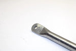Ski-doo  Oem Upper Lateral Column Support 518325114 Q3198