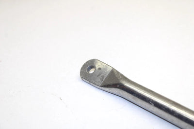 Ski-doo  Oem Upper Lateral Column Support 518325114 Q3198