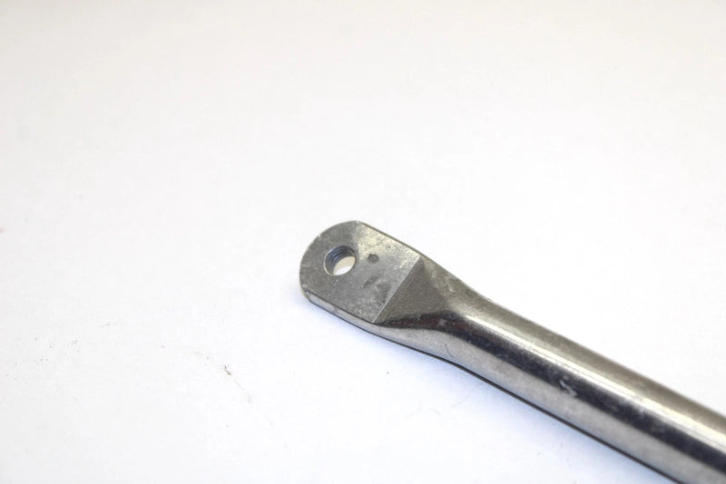 Ski-doo  Oem Upper Lateral Column Support 518325114 Q3198