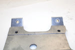 2000 Ski-doo Mxz 500 Oem Engine Support Plate 512059488 B107