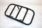 87 Kawasaki Bayou 185 Klf185a Oem Front Rack 53029-1070 AK13
