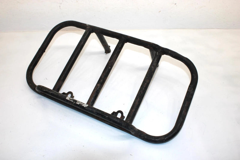 87 Kawasaki Bayou 185 Klf185a Oem Front Rack 53029-1070 AK13