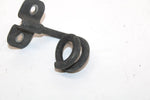 1980 Yamaha Exciter 440 Oem Pull Start Guide 8A5-23874-00-00 SY58