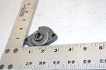 06 Honda Trx 400 Fourtrax Rancher Oem Sensor Adapter 11361-HN7-010 AH55