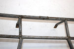 91 Polaris Trail Boss 250 4x4 Oem Front Rack 2670111-132 AP29