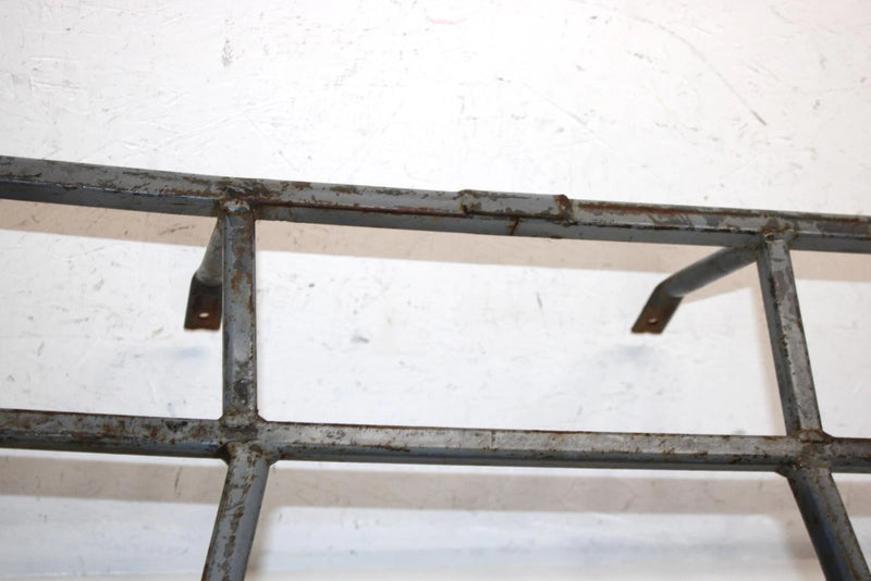 91 Polaris Trail Boss 250 4x4 Oem Front Rack 2670111-132 AP29