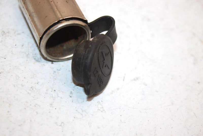 2008 Polaris Ranger 700 Oem Receptical Socket 4010638 XP0