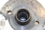 1996 Sea-doo Gtx Oem Clutch Flywheel 290958056 JS8