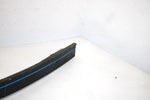 89 Polaris 500 Oem Right Bumper 5510158 2670115 SP133