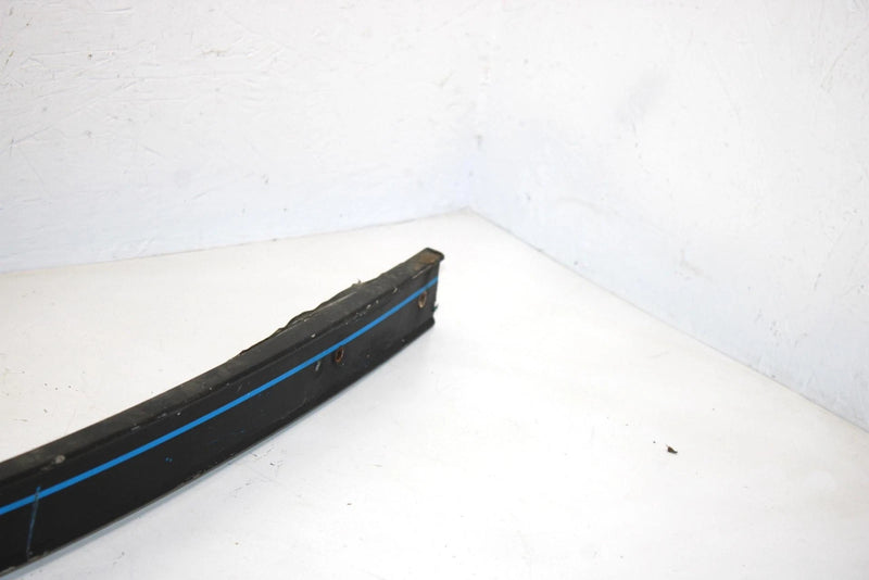 89 Polaris 500 Oem Right Bumper 5510158 2670115 SP133