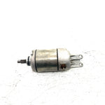 97-01 Honda Foreman 400 TRX400FW 4x4 OEM Starter Motor 31200-HM7-003 AH92