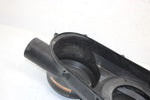19 Polaris Sportsman 570 Sp Clutch Oem Clutch Cover 2634897 AP34