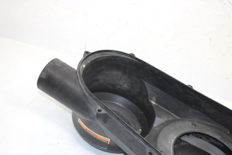 19 Polaris Sportsman 570 Sp Clutch Oem Clutch Cover 2634897 AP34