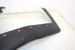 01 Arctic Cat 400 4x4 Oem Front Right Mud Flap 0406-080 AA21