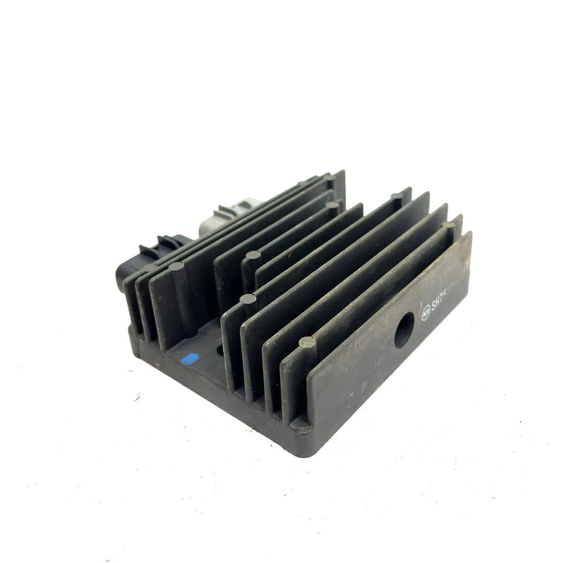 07-14 Honda Rancher 420 OEM Voltage Regulator 31600-HP5-601 AH21