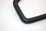 00 Polaris Rmk 600 Oem Coolant Hose Water Pump/Head 5411536 Q3010