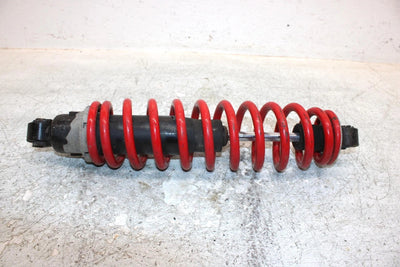 2000 Polaris Trail Boss Oem Rear Shock 7041518-067 AP171