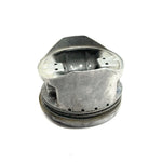 87-90 Yamaha Moto 4 OEM 83mm Piston W/Pin 1YW-11631-01-Y0 AY51