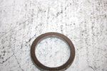 2006 Polaris Predator 500 Oem Exhaust Gasket 3087957 AP63
