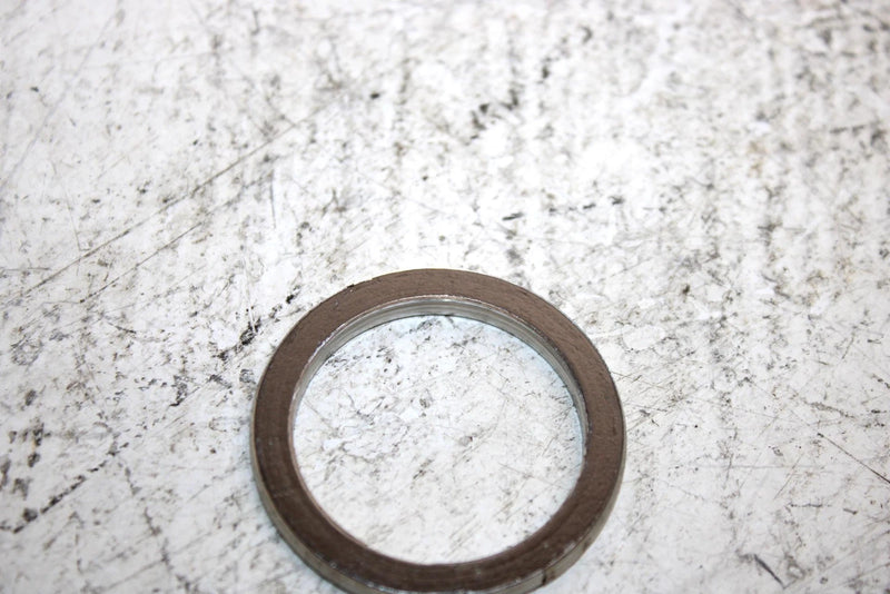 2006 Polaris Predator 500 Oem Exhaust Gasket 3087957 AP63