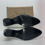 New Women’s White Oak Tree Farms Cowboy Boots. 204 9.5 9 1/2. 15-131