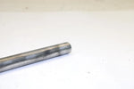 Arctic Cat Oem Aluminum Axle Shaft 0604-426 Q5479