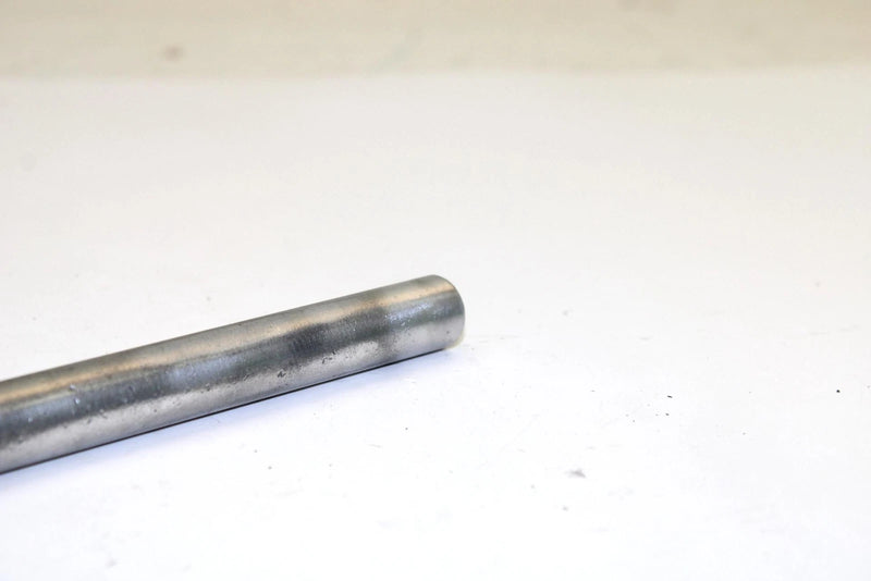 Arctic Cat Oem Aluminum Axle Shaft 0604-426 Q5479