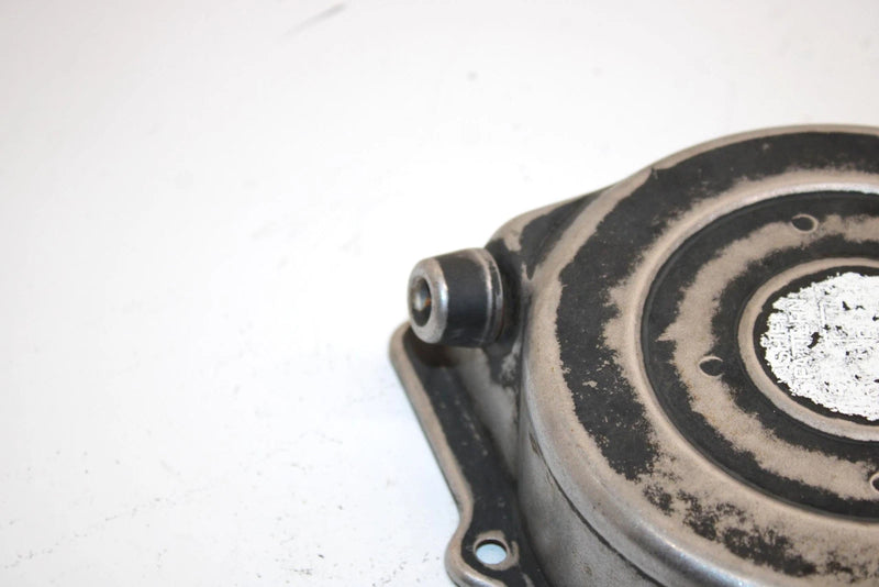 97 Arctic Cat Bearcat 454 2x4 Oem Starter Recoil 3445-003 AA11
