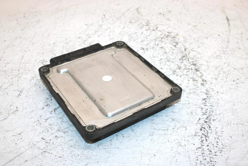 2006 Polaris Sportsman 500 Oem CDI ECU EMC Ignition Box 4012443 AP183