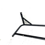 2013 Polaris Ranger XP 900 OEM Seat Support 1019513-329 XP11.2
