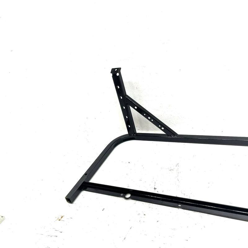 2013 Polaris Ranger XP 900 OEM Seat Support 1019513-329 XP11.2