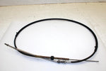2002 Polaris Virage I Oem Reverse Cable 7080899 JP4
