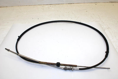 2002 Polaris Virage I Oem Reverse Cable 7080899 JP4