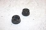 1996 Arctic Cat Cougar Oem Bushing Spacer Pair 0604-968 Q4042