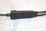1996 Ski-doo Mxz 440 Oem Throttle Cable 414966401 SS13