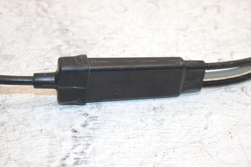 1996 Ski-doo Mxz 440 Oem Throttle Cable 414966401 SS13