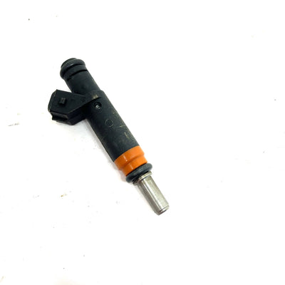 04-06 Sea-Doo RXP Supercharged OEM Fuel Injector 420874520 Q6704