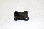 06 Honda Trx 400 Faa Fourtrax Rancher Oem Steering Post Arm 53235-HN5-670 Q5731