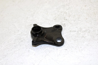 06 Honda Trx 400 Faa Fourtrax Rancher Oem Steering Post Arm 53235-HN5-670 Q5731
