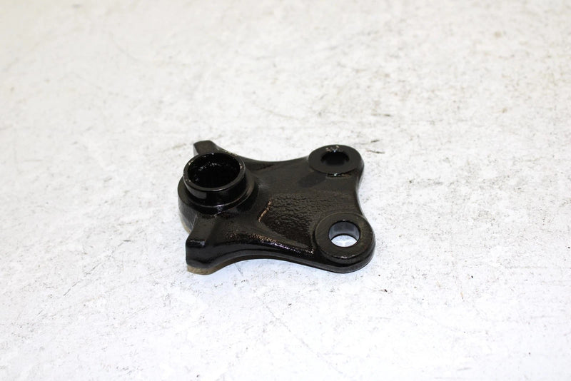 06 Honda Trx 400 Faa Fourtrax Rancher Oem Steering Post Arm 53235-HN5-670 Q5731