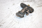 90 Yamaha Exciter Oem Petcock 84M-1249A-00-00 SY3