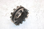 2001 Polaris Magnum 500 Oem Hight/Reverse Engagement Dog 3234020 AP121