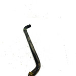 2007 Arctic Cat 700 4x4 Automatic EFI OEM Crankcase Vent Hose 0410-103 AA33
