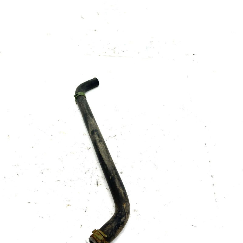 2007 Arctic Cat 700 4x4 Automatic EFI OEM Crankcase Vent Hose 0410-103 AA33