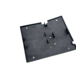 2005 Arctic Cat 650 4x4 V2 Automatic OEM Electric Tray 1406-697 AA39