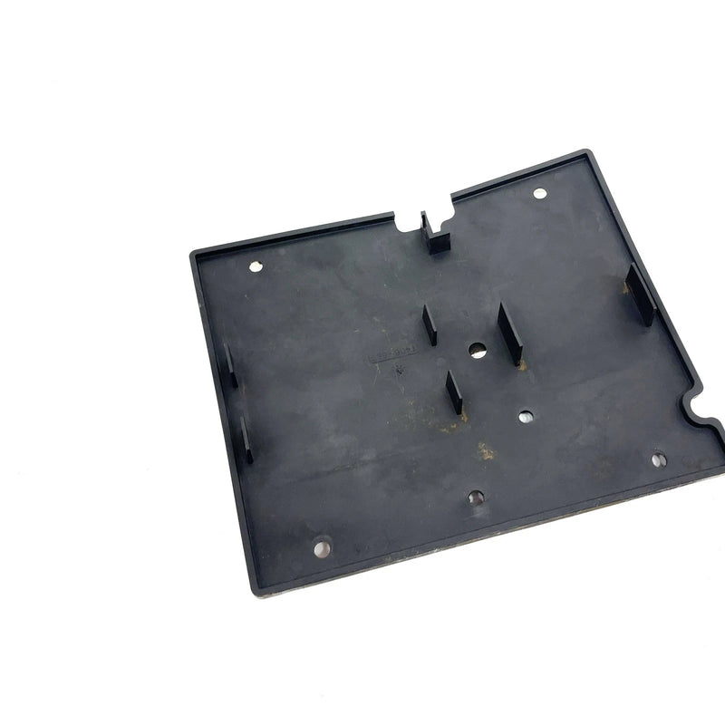 2005 Arctic Cat 650 4x4 V2 Automatic OEM Electric Tray 1406-697 AA39