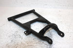 1998 Arctic Cat Zr 600 Oem Lower Right A Arm 0703-616 SA33
