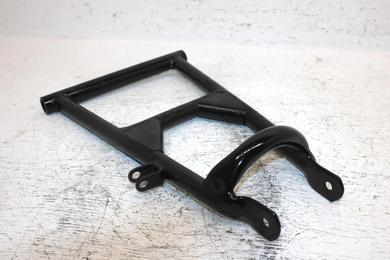 1998 Arctic Cat Zr 600 Oem Lower Right A Arm 0703-616 SA33